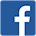 Facebook Vidraçaria Metropole Piracicaba