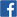 Facebook Vidraçaria Metropole Piracicaba