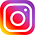 Instagram Vidraçaria Metropole Piracicaba