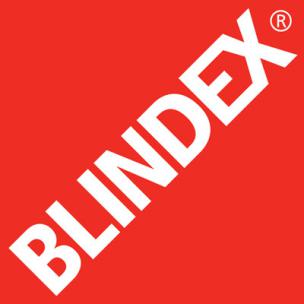 Janela Blindex Piracicaba