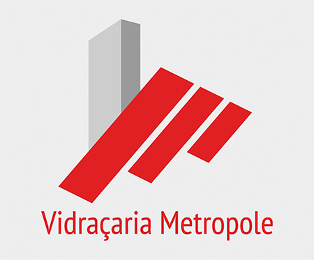 Vidraçaria em Piracicaba